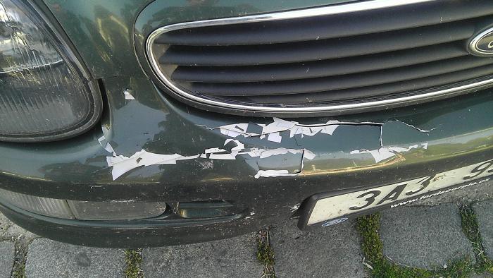 foto k příspěvku  od schwaboid