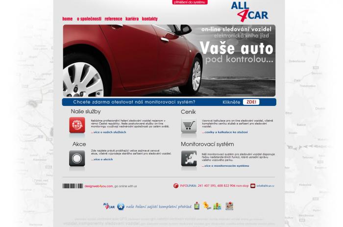 foto k příspěvku  od swep