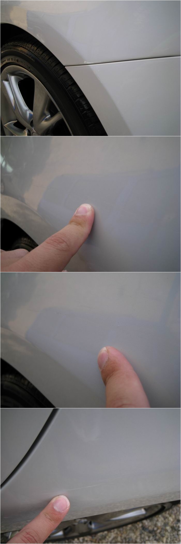 foto k příspěvku  od Lukasino