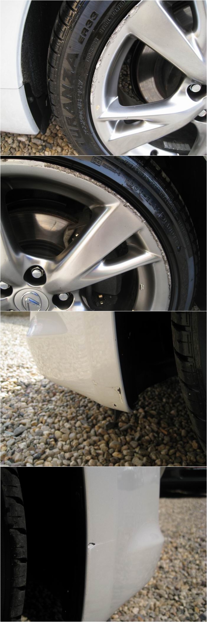 foto k příspěvku  od Lukasino