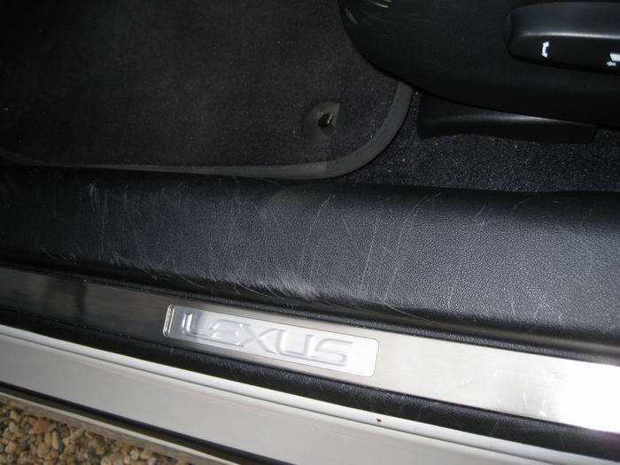 foto k příspěvku  od Lukasino