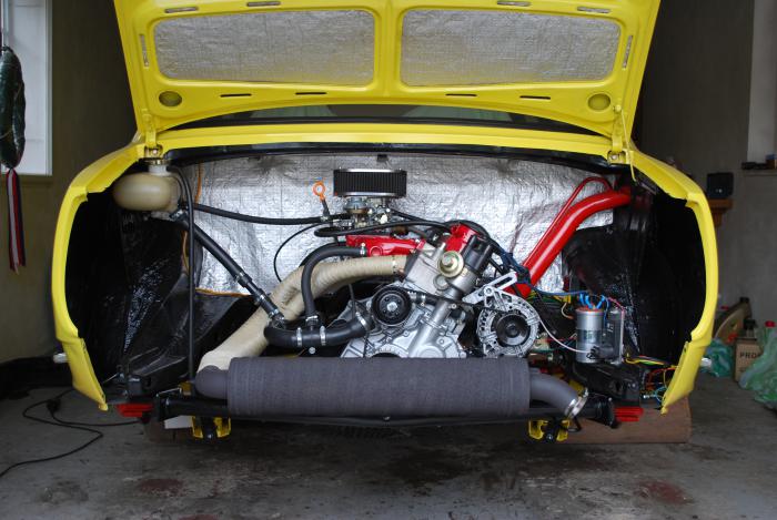 foto k příspěvku  od Tuner#2