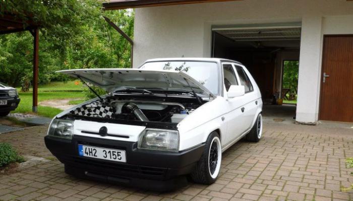 foto k příspěvku  od jok3r