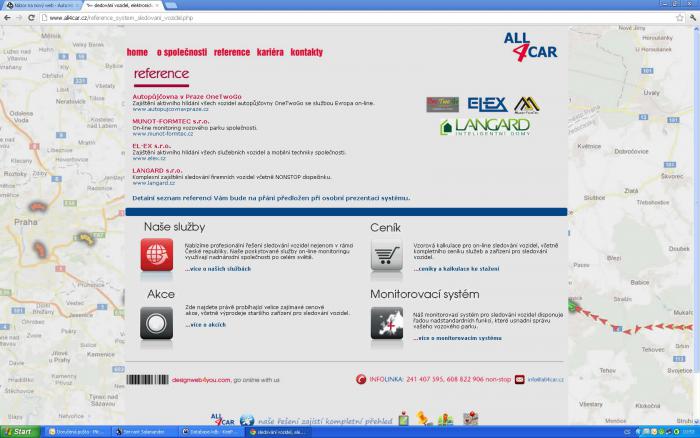 foto k příspěvku  od J-T.