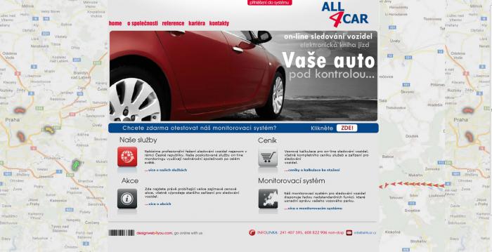 foto k příspěvku  od Šestikule