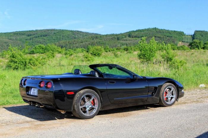 foto k příspěvku  od Escudo