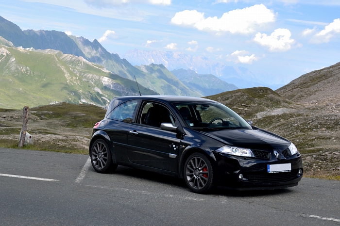 foto k příspěvku  od Proffesor_W