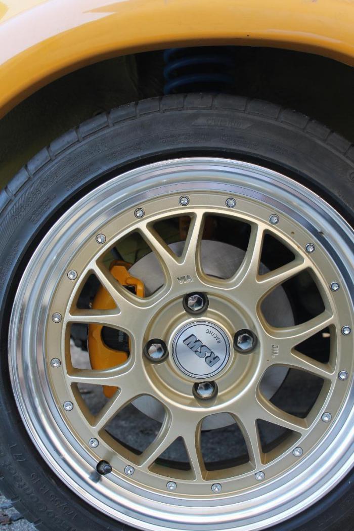 foto k příspěvku  od Antonio