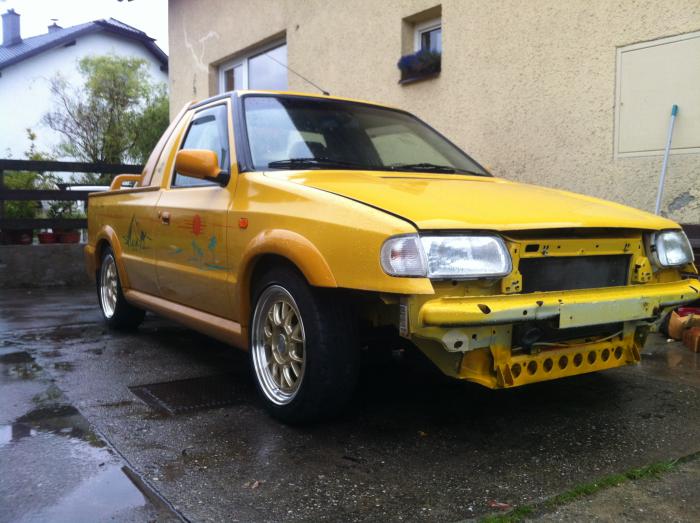 foto k příspěvku  od Antonio