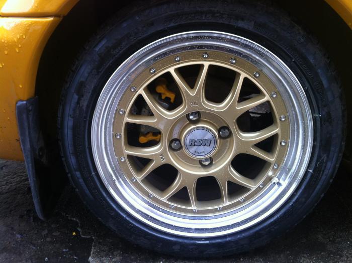 foto k příspěvku  od Antonio