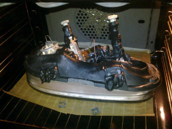 foto k příspěvku  od Antonio