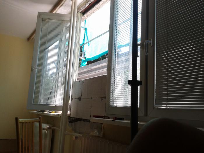 foto k příspěvku  od pepe689