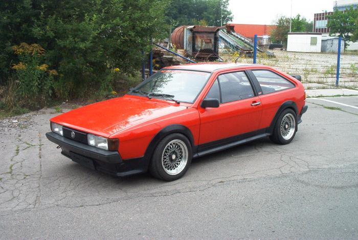 foto k příspěvku  od kuja