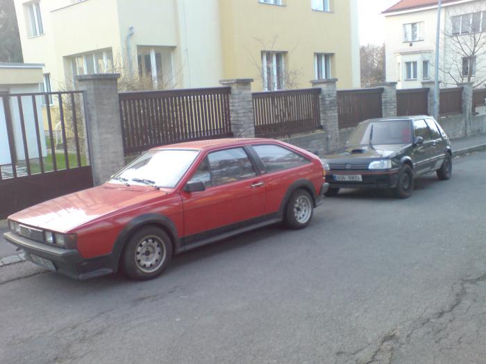 foto k příspěvku  od kuja