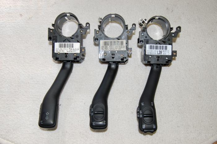 foto k příspěvku  od Ravo