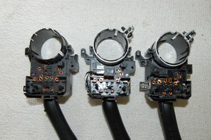 foto k příspěvku  od Ravo