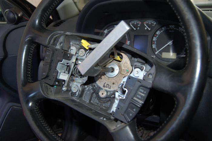 foto k příspěvku  od Ravo