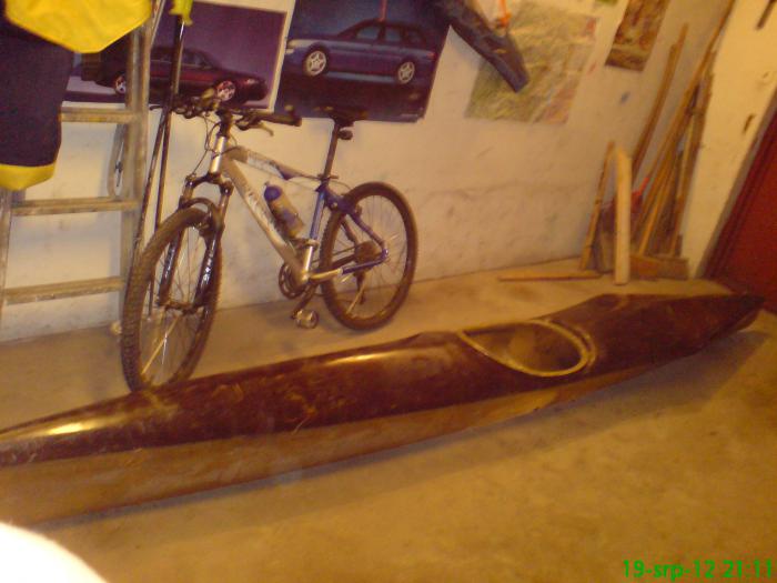 foto k příspěvku  od Kesam