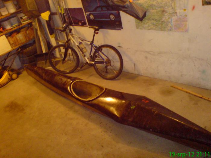 foto k příspěvku  od Kesam