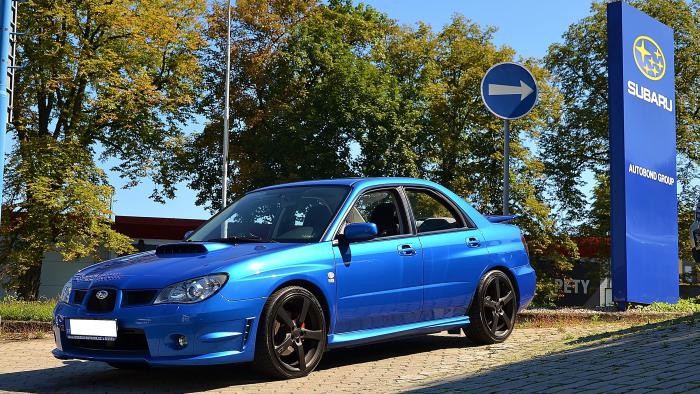 foto k příspěvku  od Deliquente