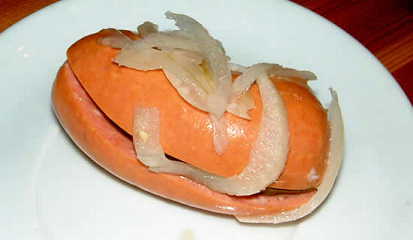 foto k příspěvku  od H.E.R.O.