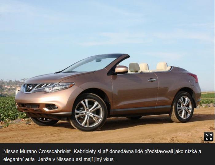 foto k příspěvku  od kral007 (eXtrem-audio.cz)