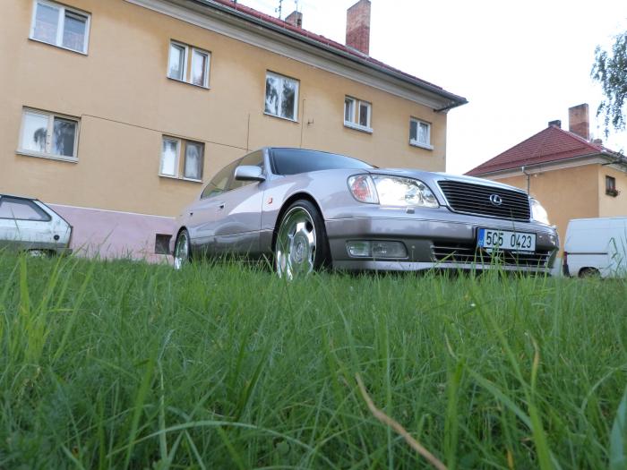 foto k příspěvku  od M.a.R.i