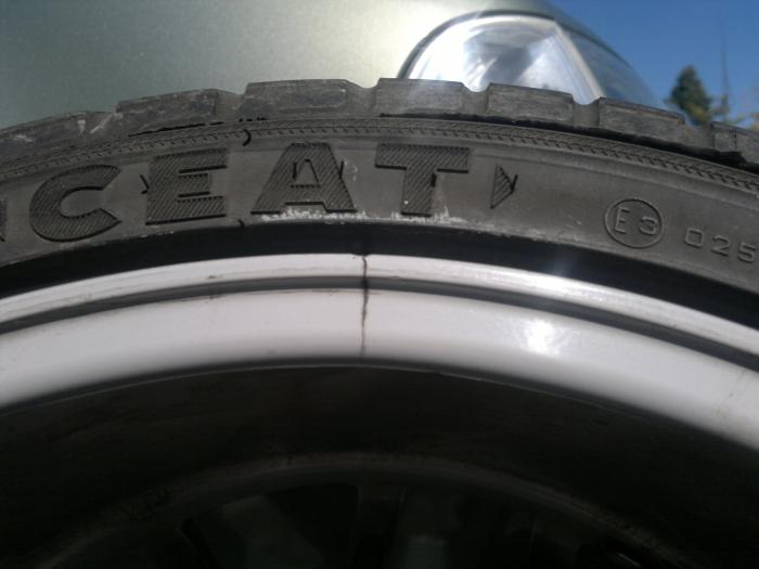 foto k příspěvku  od Ondrero