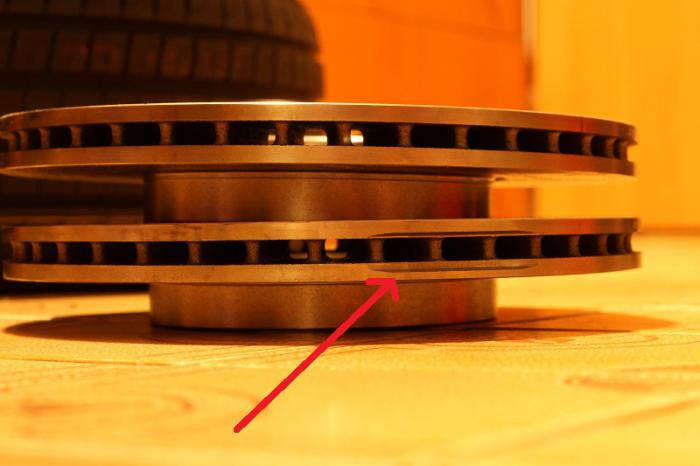 foto k příspěvku  od camron