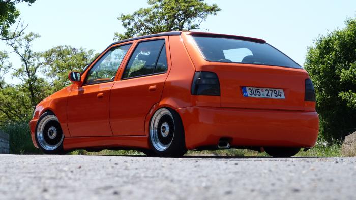 foto k příspěvku  od cira