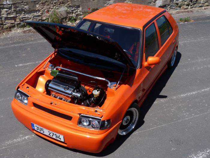 foto k příspěvku  od cira