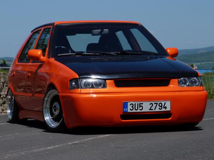 foto k příspěvku  od cira