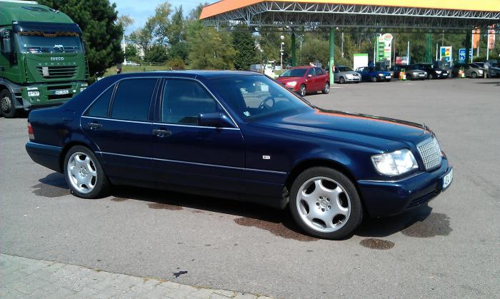 foto k příspěvku  od aphex