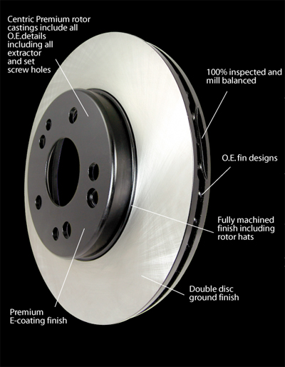 foto k příspěvku  od tappaja