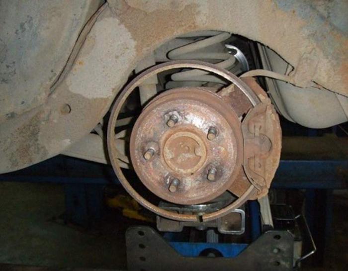 foto k příspěvku  od Only_One