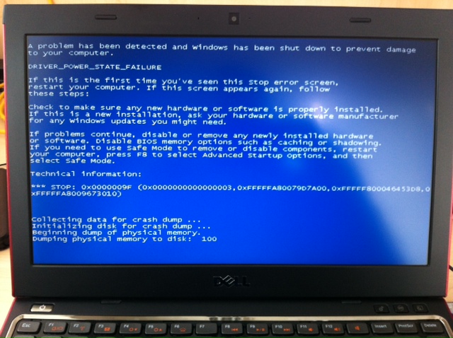 foto k příspěvku  od Antonio