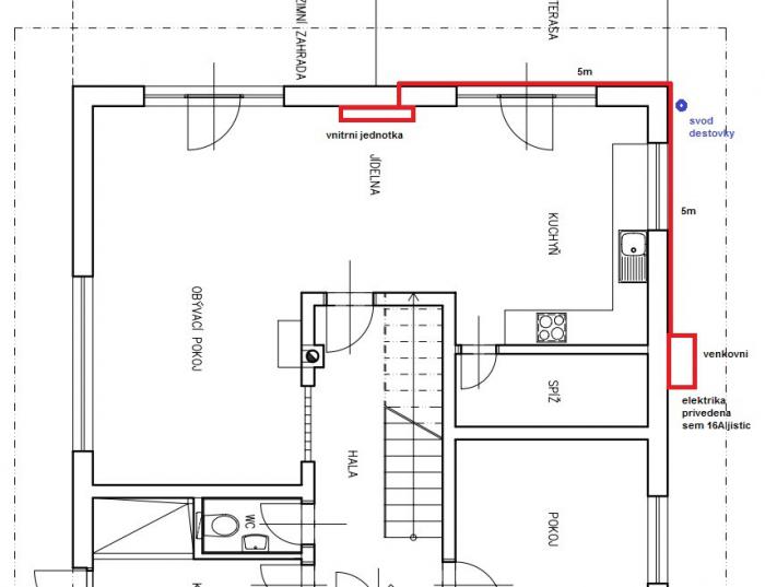 foto k příspěvku  od tappaja