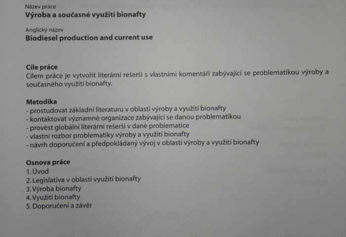 foto k příspěvku  od maiky46