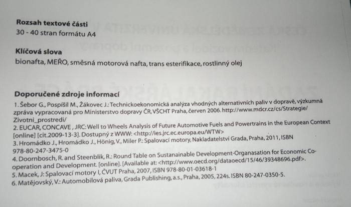 foto k příspěvku  od maiky46