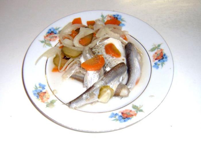 foto k příspěvku  od kral007 (eXtrem-audio.cz)