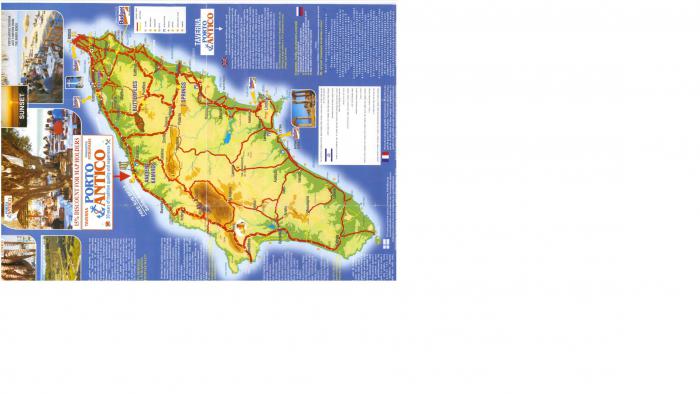 foto k příspěvku  od Lumík