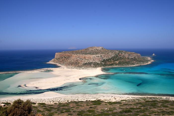 foto k příspěvku  od Mr.Scully