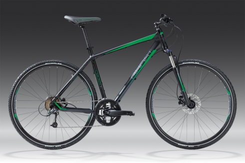 foto k příspěvku  od Kotass