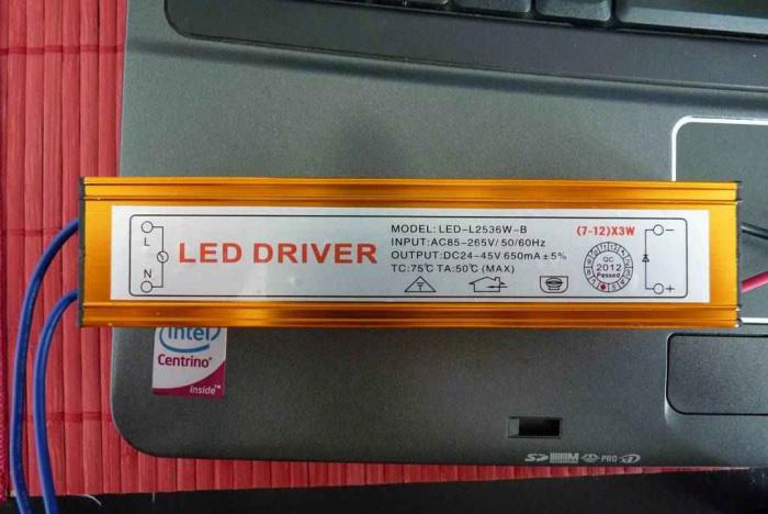 foto k příspěvku  od Losky