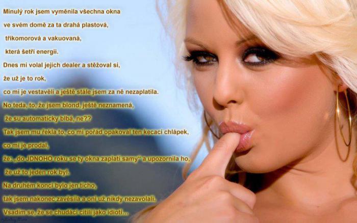 foto k příspěvku  od Rudi