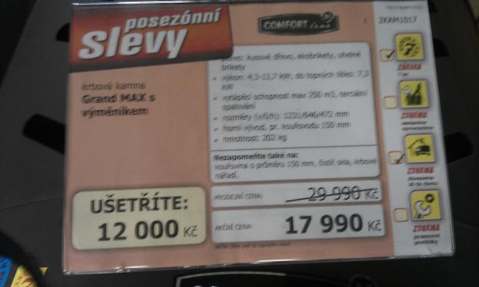 foto k příspěvku  od Piskoteek