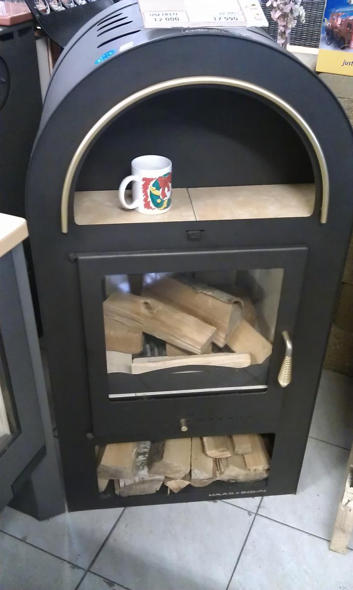 foto k příspěvku  od Piskoteek