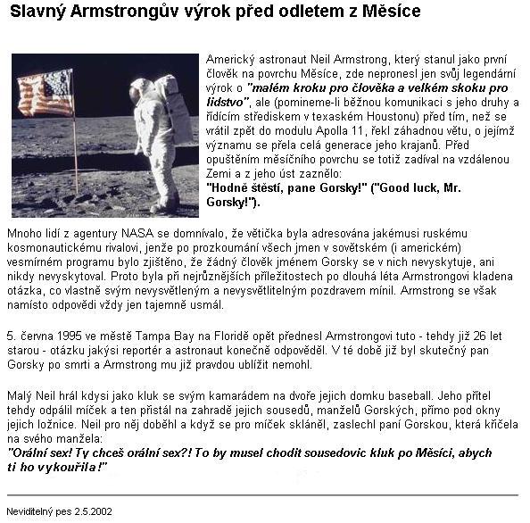 foto k příspěvku  od Lucni.konik