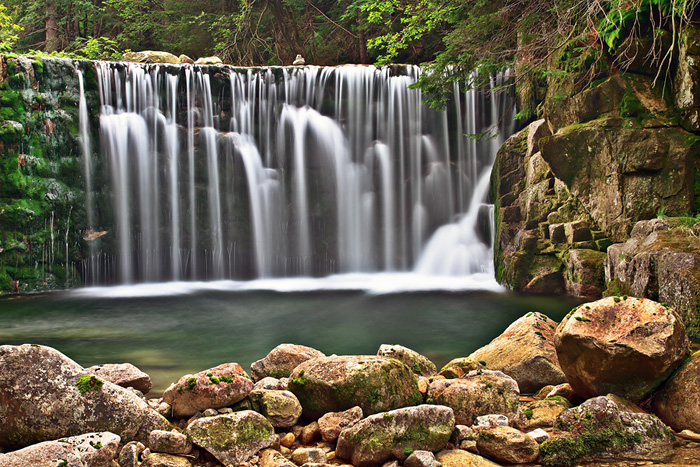 foto k příspěvku  od Crimson