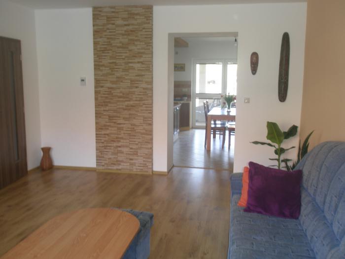 foto k příspěvku  od jura.j